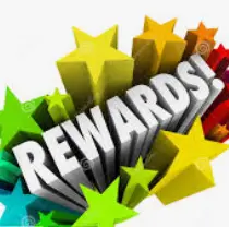 Rewards