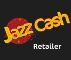 Jazzcash